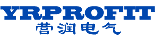 Wenzhou Dongli M&E Industry Co.,Ltd.