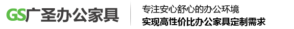 溫州東力電機(jī)工業(yè)有限公司
